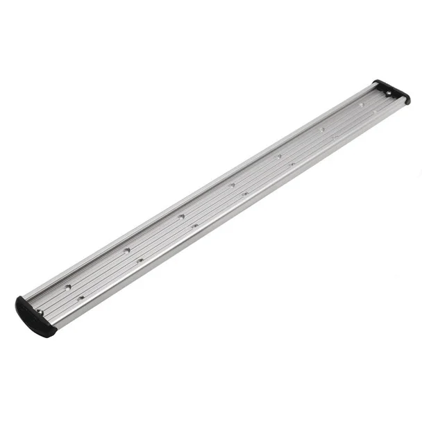 theoutdoorwarehouse1-209490