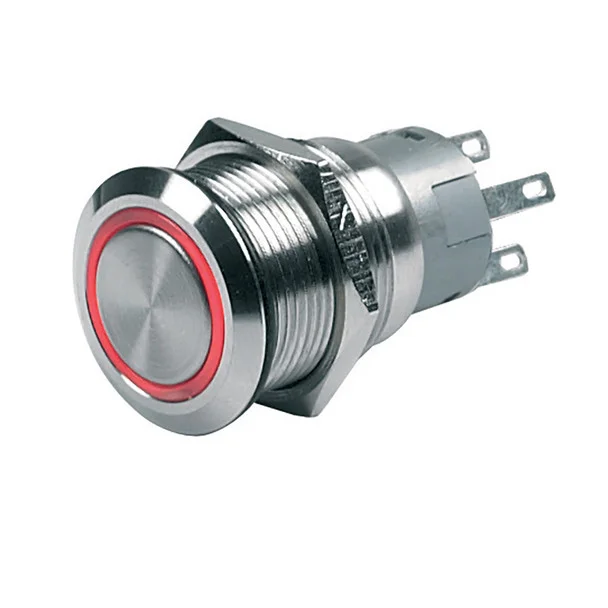 theoutdoorwarehouse1-209544