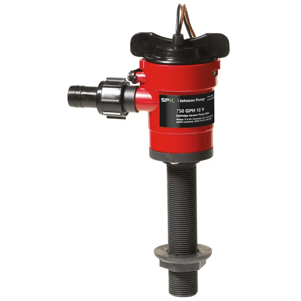 theoutdoorwarehouse1-209563