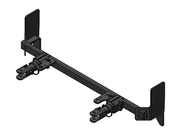 theoutdoorwarehouse1-209694