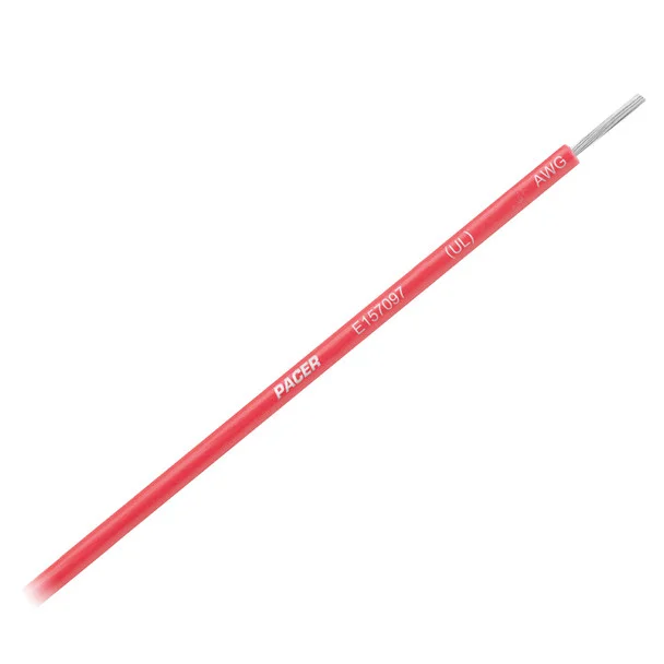 theoutdoorwarehouse1-209698