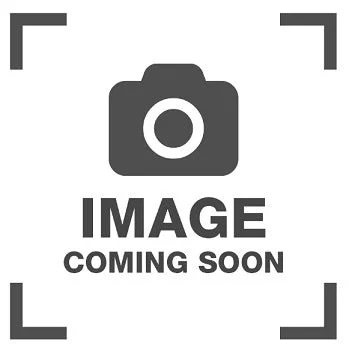 theoutdoorwarehouse1-209742