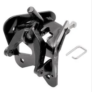theoutdoorwarehouse1-209777