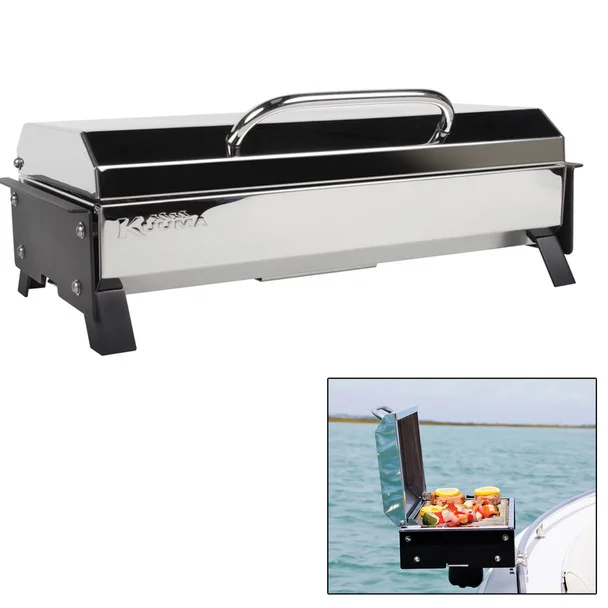 theoutdoorwarehouse1-209781