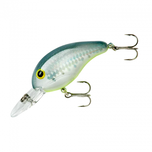 theoutdoorwarehouse1-209801