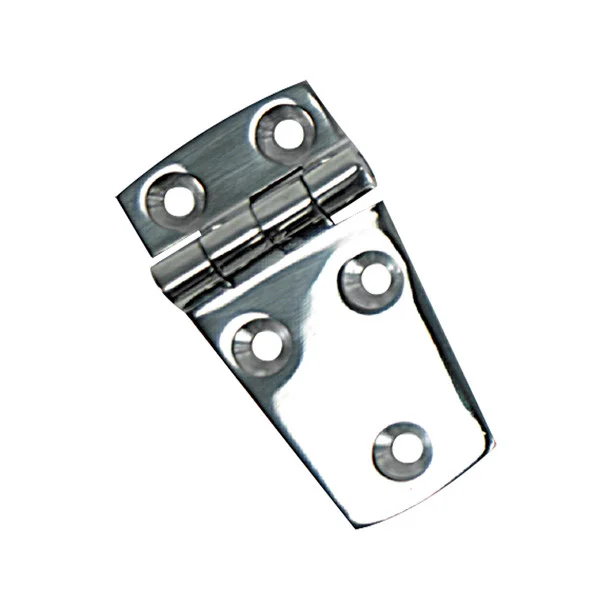 theoutdoorwarehouse1-209828