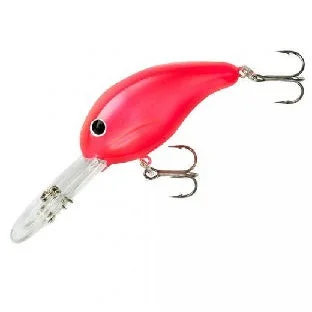 theoutdoorwarehouse1-209839