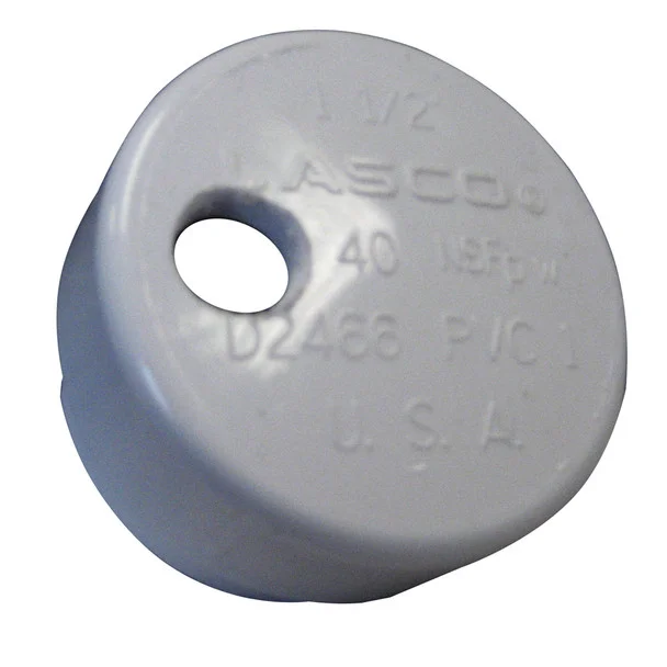 theoutdoorwarehouse1-209895