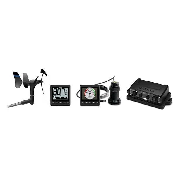 theoutdoorwarehouse1-209900