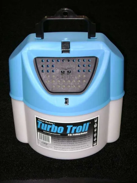 theoutdoorwarehouse1-209963