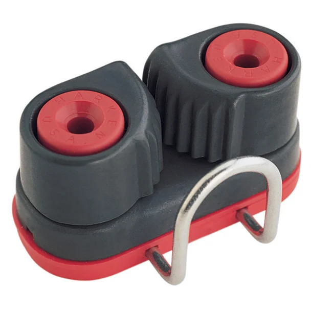 theoutdoorwarehouse1-210037