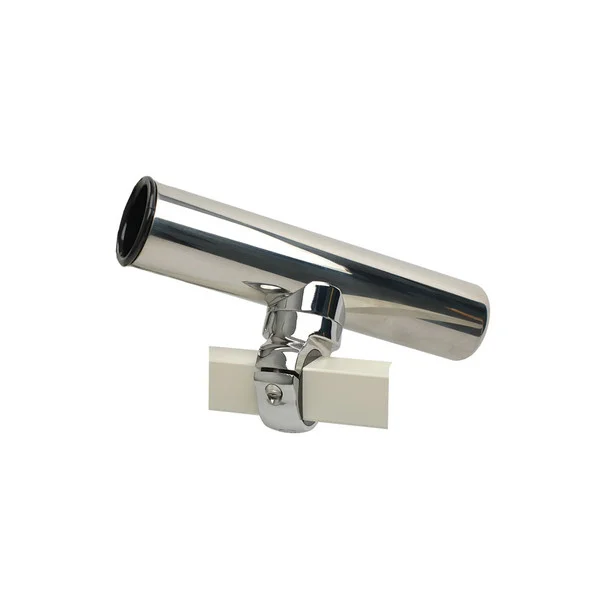 theoutdoorwarehouse1-210038