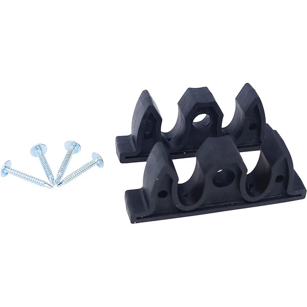 theoutdoorwarehouse1-210052