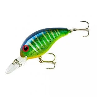 theoutdoorwarehouse1-210085