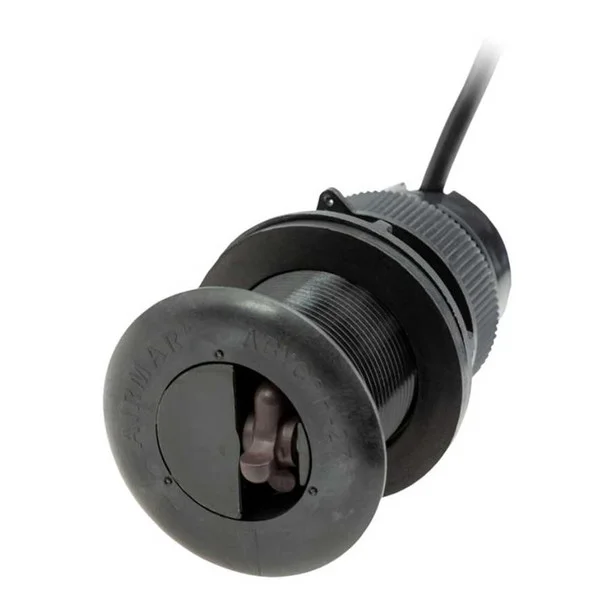 theoutdoorwarehouse1-210103