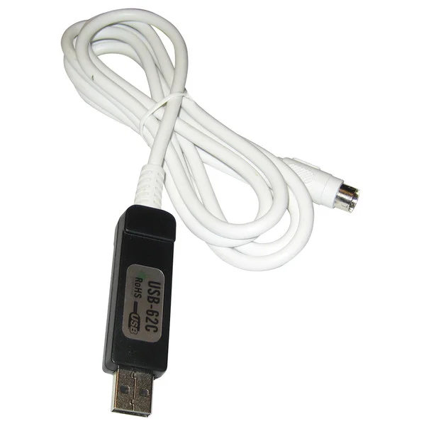 theoutdoorwarehouse1-210149