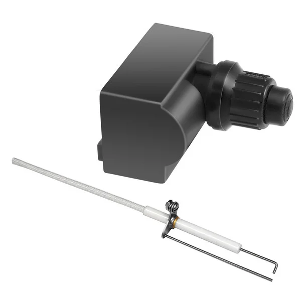 theoutdoorwarehouse1-210215