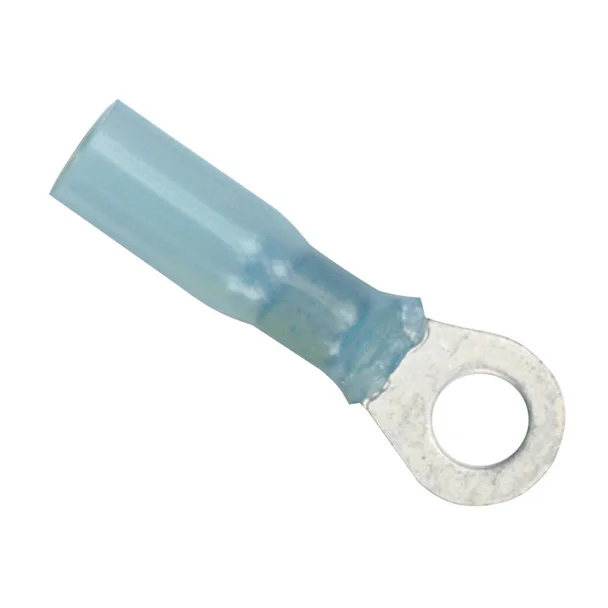 theoutdoorwarehouse1-210228