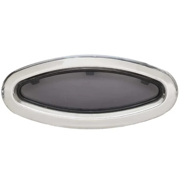 theoutdoorwarehouse1-210233