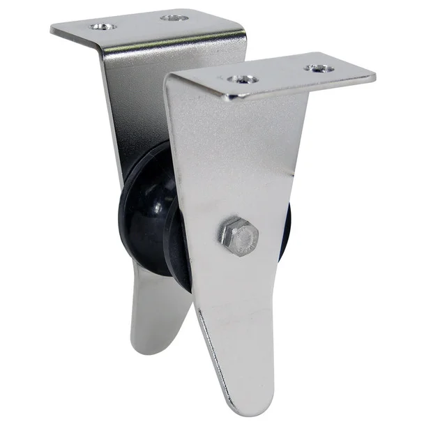 theoutdoorwarehouse1-210245