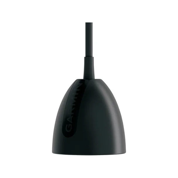 theoutdoorwarehouse1-210249