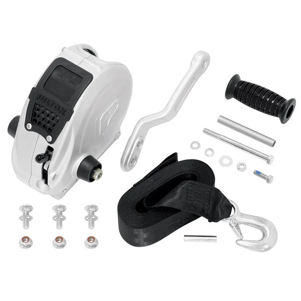 theoutdoorwarehouse1-210253