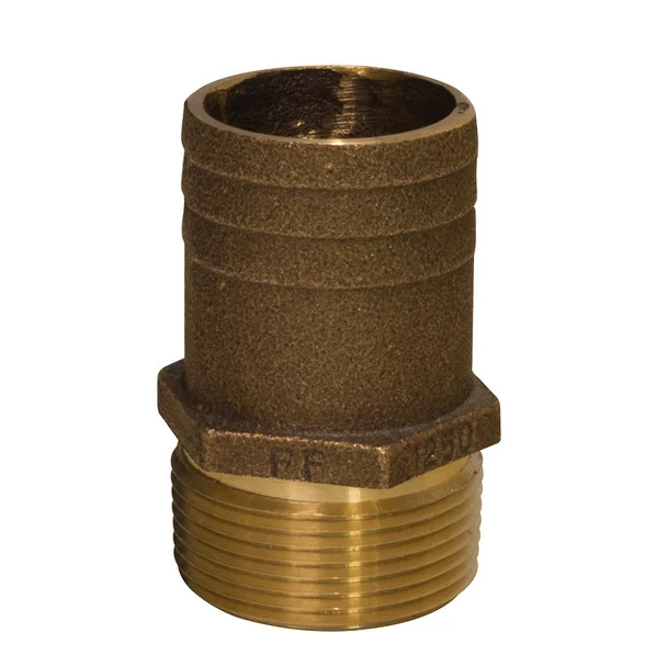 theoutdoorwarehouse1-210286