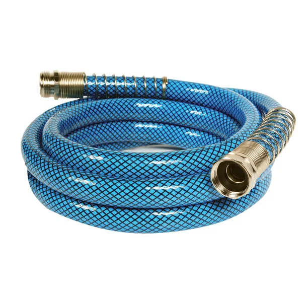 theoutdoorwarehouse1-210294