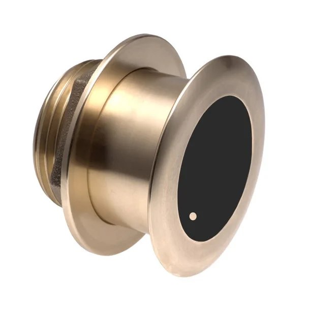 theoutdoorwarehouse1-210322