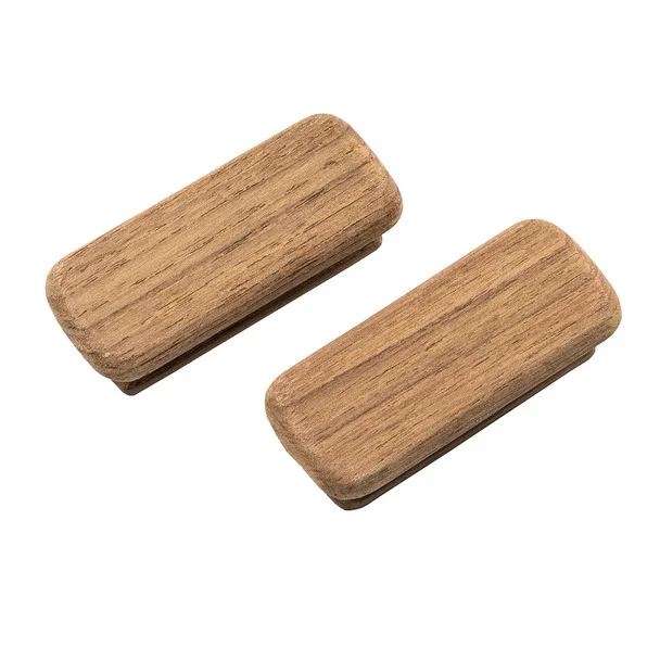 theoutdoorwarehouse1-210350