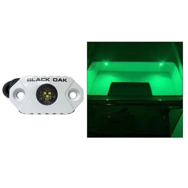 theoutdoorwarehouse1-210434