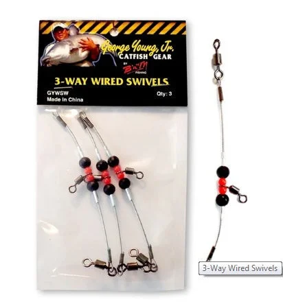 theoutdoorwarehouse1-210436