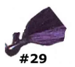 theoutdoorwarehouse1-210464