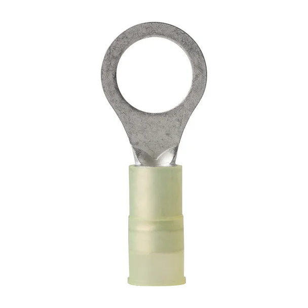 theoutdoorwarehouse1-210465