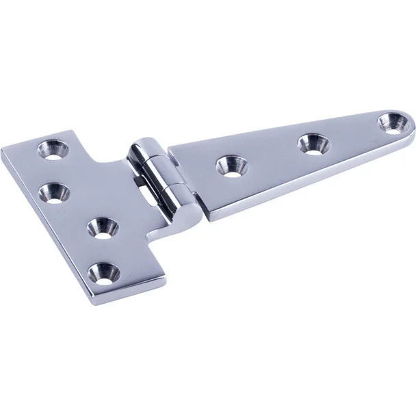theoutdoorwarehouse1-210536