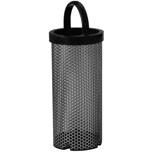 theoutdoorwarehouse1-210613