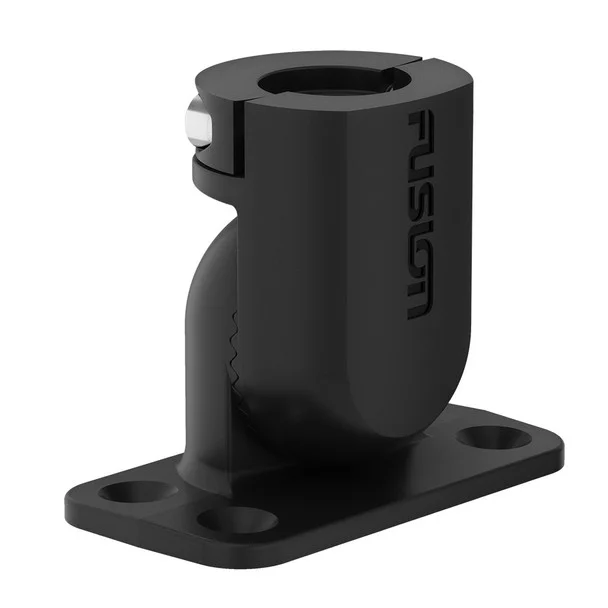 theoutdoorwarehouse1-210634
