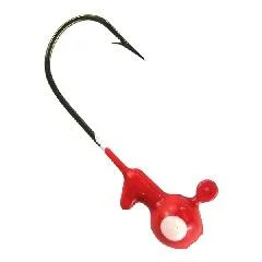 theoutdoorwarehouse1-210643