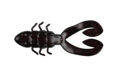 theoutdoorwarehouse1-210736