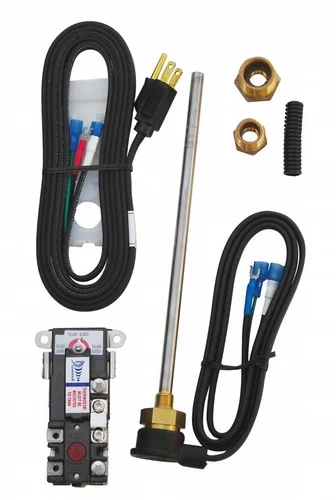 theoutdoorwarehouse1-210772