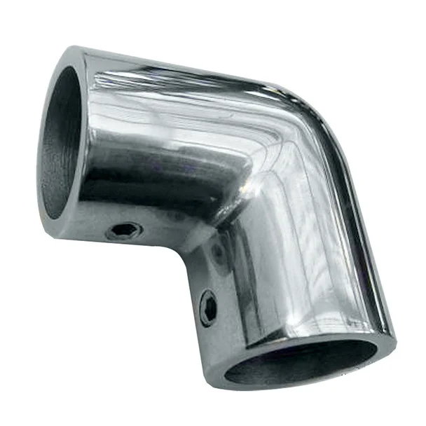 theoutdoorwarehouse1-210867