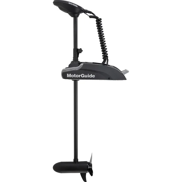 theoutdoorwarehouse1-210921