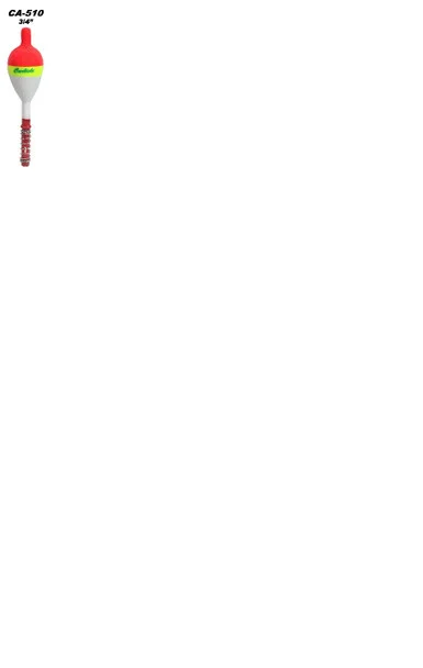 theoutdoorwarehouse1-211031