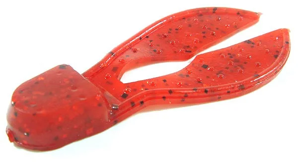 theoutdoorwarehouse1-211045