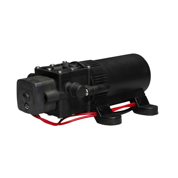 theoutdoorwarehouse1-211070