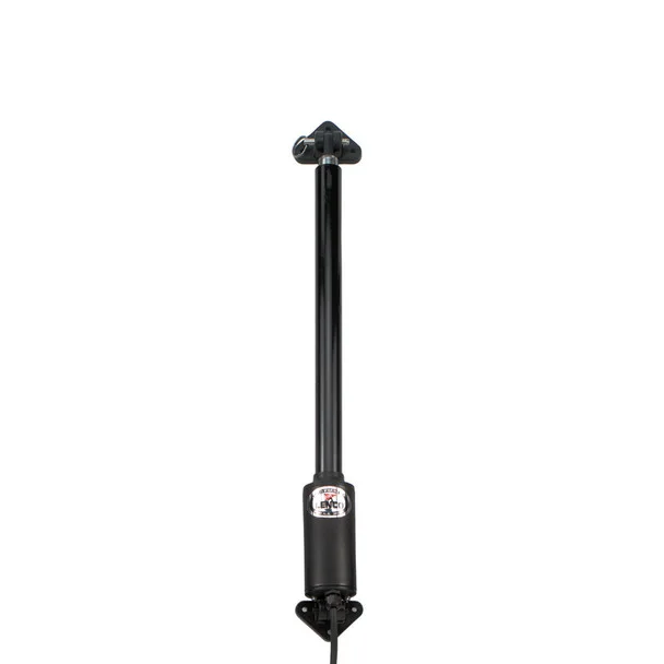 theoutdoorwarehouse1-211105