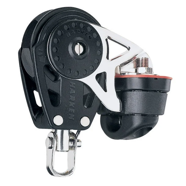 theoutdoorwarehouse1-211245