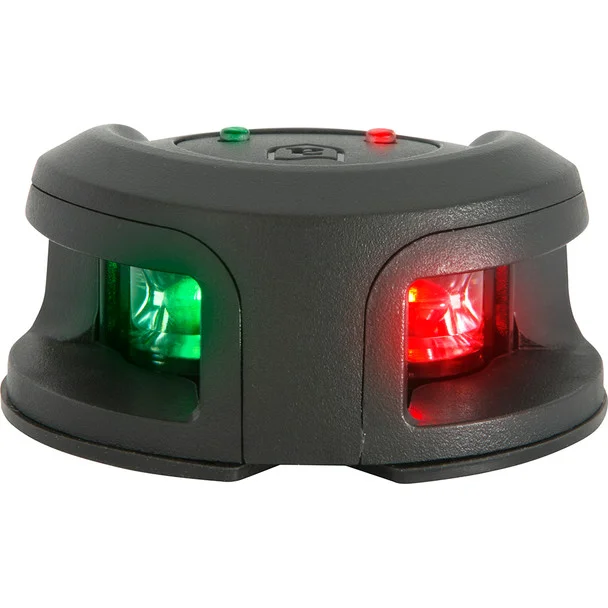 theoutdoorwarehouse1-211248
