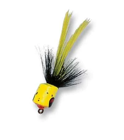 theoutdoorwarehouse1-211305