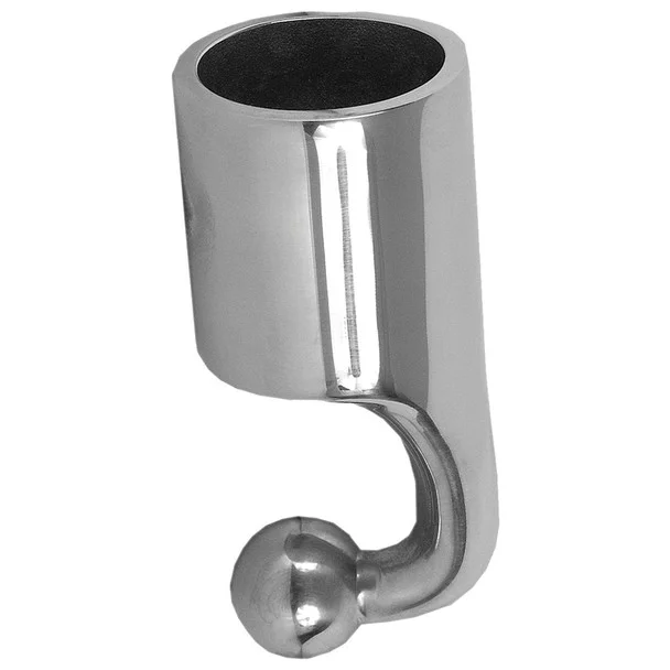 theoutdoorwarehouse1-211334